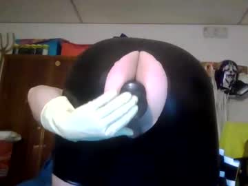 Luis2423 February 20, 2025 Chaturbate stream image