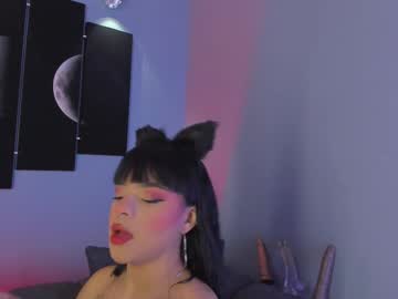Maddy_Walker February 20, 2025 Chaturbate stream image