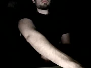 Mattgib12 February 20, 2025 Chaturbate stream image