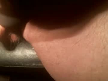 Mcwire4 February 20, 2025 Chaturbate stream image