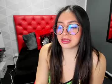Miawils_ February 20, 2025 Chaturbate stream image