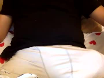 Nooneknowsu stream photo from February 20, 2025