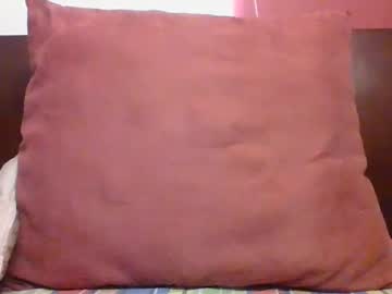 Open4me_ February 20, 2025 Chaturbate stream image