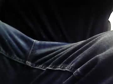 Publocez February 20, 2025 Chaturbate stream image