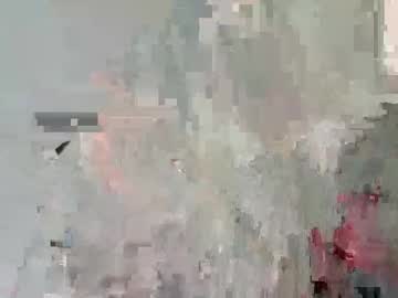 Quinn__C February 20, 2025 Chaturbate stream image