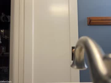 Randcallon February 20, 2025 Chaturbate stream image