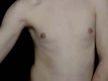 Robert10211 February 20, 2025 Chaturbate stream image