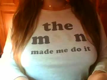 Sexymisss24 February 20, 2025 Chaturbate stream image
