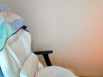 Singlemother5619 February 20, 2025 Chaturbate stream image