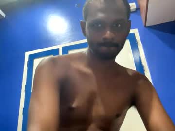 Singletamilblackboy February 20, 2025 Chaturbate stream image