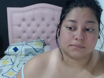 Spelleyes01f February 20, 2025 Chaturbate stream image