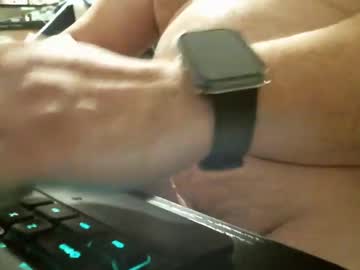 Studomier February 20, 2025 Chaturbate stream image