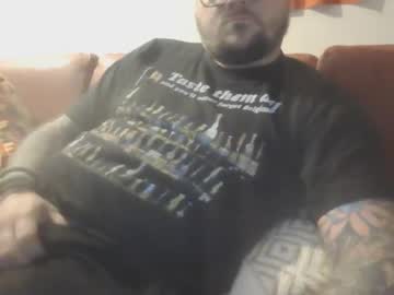 Sweetlove090 February 20, 2025 Chaturbate stream image