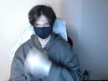 Thesurgeon343 February 20, 2025 Chaturbate stream image