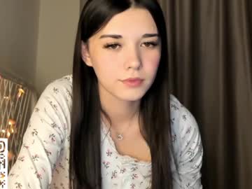 Victoriaangellss February 20, 2025 Chaturbate stream image