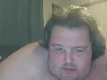 Will9722 February 20, 2025 Chaturbate stream image