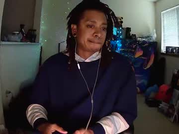 01longjohn February 20, 2025 Chaturbate stream image