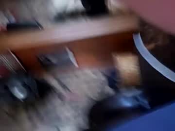 24cockrings February 20, 2025 Chaturbate stream image