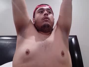 2cum2cum69 February 20, 2025 Chaturbate stream image