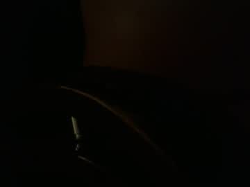 Anal_And_Edge February 20, 2025 Chaturbate stream image