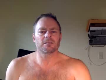 Bcjonny February 20, 2025 Chaturbate stream image