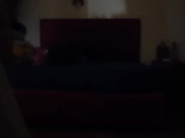 Bighead570 February 20, 2025 Chaturbate stream image