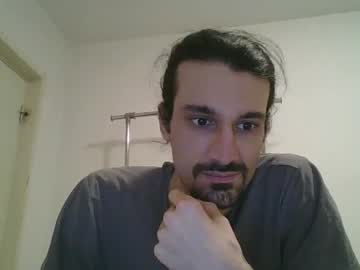 Bigjames_Chicago February 20, 2025 Chaturbate stream image