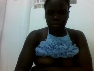 Blackieg February 20, 2025 Chaturbate stream image