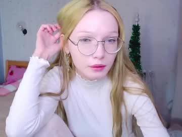 Cut1e_Cut1e__ February 20, 2025 Chaturbate stream image