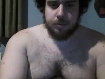 Dangerdiabolik February 20, 2025 Chaturbate stream image