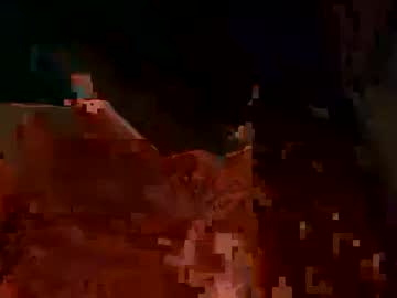 Devold84 February 20, 2025 Chaturbate stream image
