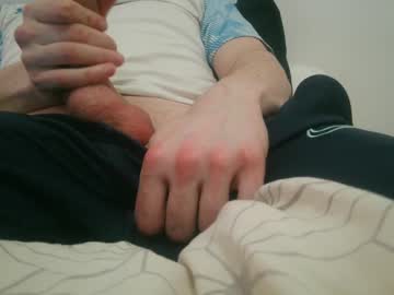 Dy22__ February 20, 2025 Chaturbate stream image
