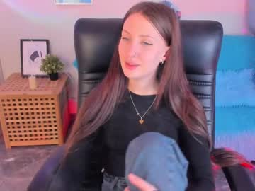 Esterbae February 20, 2025 Chaturbate stream image