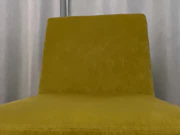 Eugene1188 February 20, 2025 Chaturbate stream image