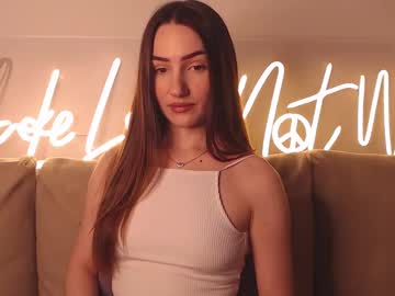 Frora08 February 20, 2025 Chaturbate stream image
