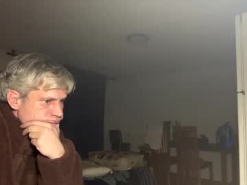 Guardiannif_ February 20, 2025 Chaturbate stream image