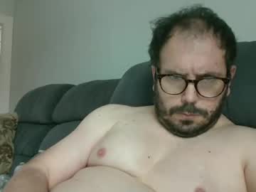 Guynaked102 February 20, 2025 Chaturbate stream image