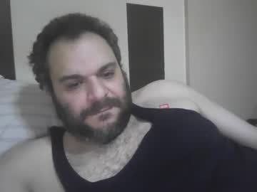Hassansalah30 February 20, 2025 Chaturbate stream image