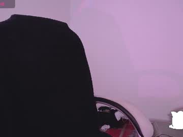 Holly_16 February 20, 2025 Chaturbate stream image