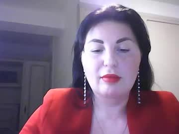 Ieppa10 February 20, 2025 Chaturbate stream image