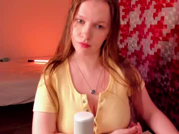 Indian_Summer_ February 20, 2025 Chaturbate stream image