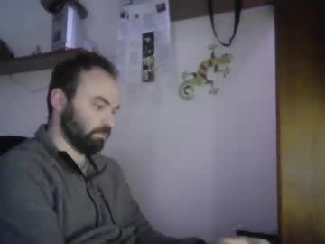 Joaodias_18 February 20, 2025 Chaturbate stream image