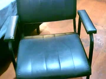 Juneandmia February 20, 2025 Chaturbate stream image