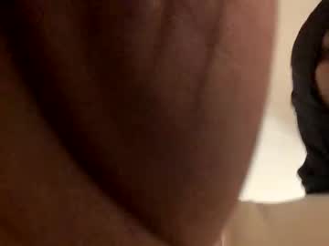 Justrideitok February 20, 2025 Chaturbate stream image