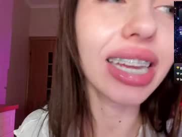 L1tww February 20, 2025 Chaturbate stream image