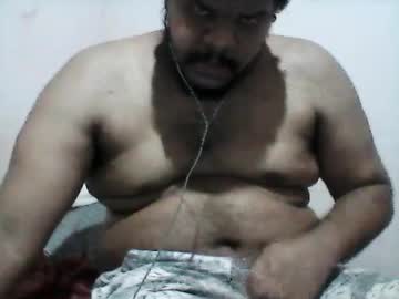 Mafeda February 20, 2025 Chaturbate stream image