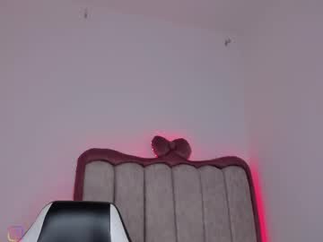 Maia_Harper_ February 20, 2025 Chaturbate stream image
