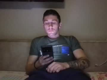 Marelly43 February 20, 2025 Chaturbate stream image