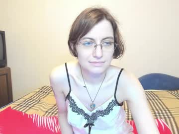 Marilynspecial February 20, 2025 Chaturbate stream image