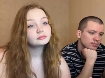 Mcfuckerlovin February 20, 2025 Chaturbate stream image